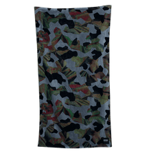 Charger l&#39;image dans la galerie, Beach Towel
