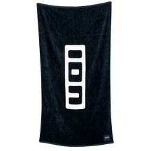 Charger l&#39;image dans la galerie, Beach Towel
