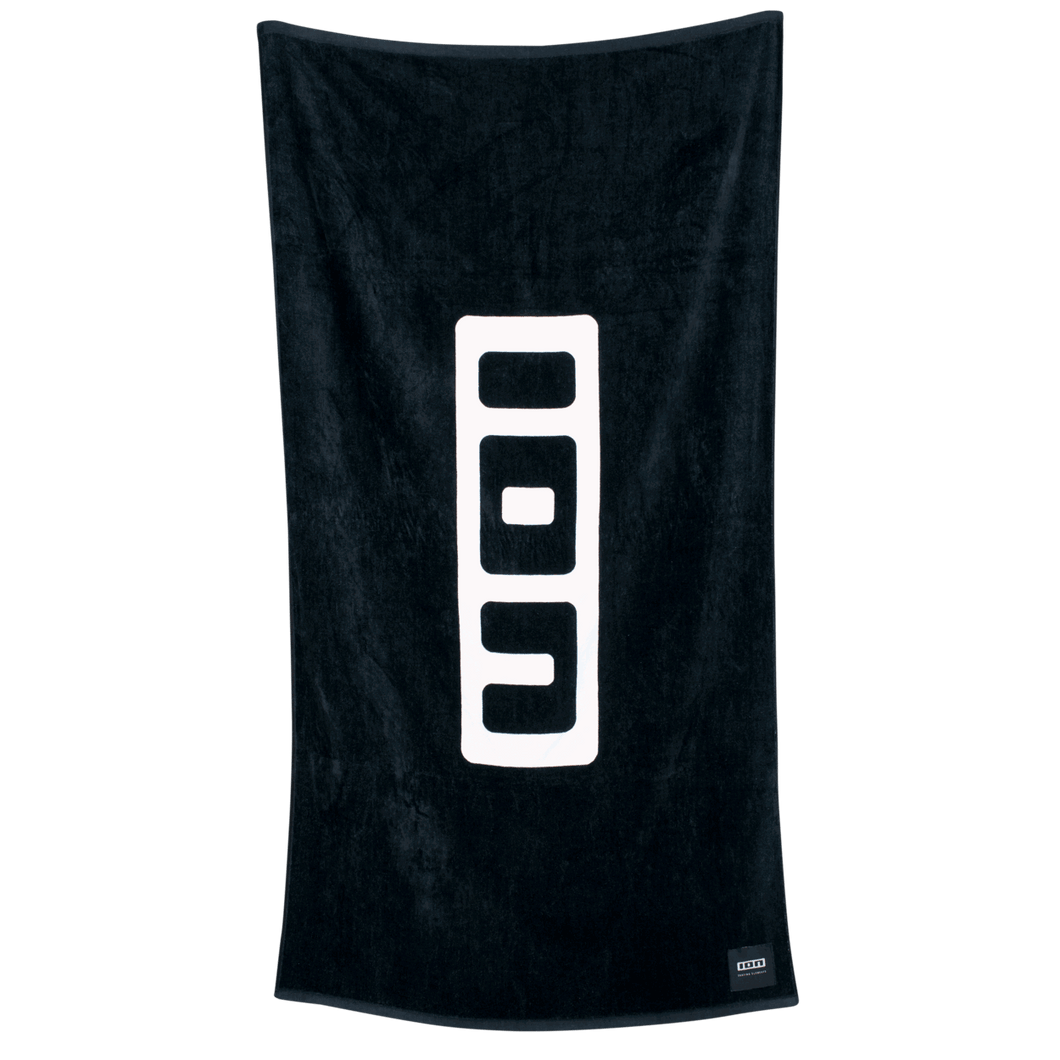 Beach Towel