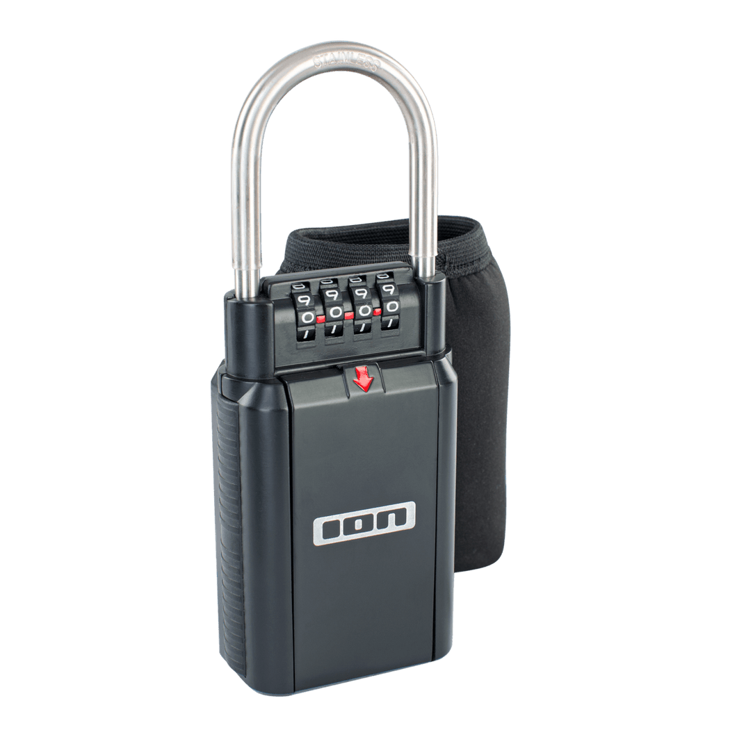 Keysafe