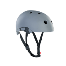 Load image into Gallery viewer, ION Helmet Hardcap Amp 2022
