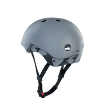 Load image into Gallery viewer, ION Helmet Hardcap Amp 2022
