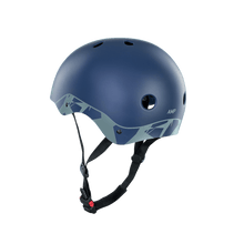 Load image into Gallery viewer, ION Helmet Hardcap Amp 2022
