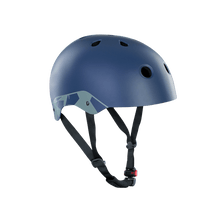Load image into Gallery viewer, ION Helmet Hardcap Amp 2022
