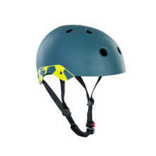 Load image into Gallery viewer, ION Helmet Hardcap Amp 2022
