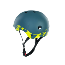 Load image into Gallery viewer, ION Helmet Hardcap Amp 2022
