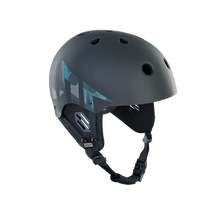 Lade das Bild in den Galerie-Viewer, Helm Hardcap Select
