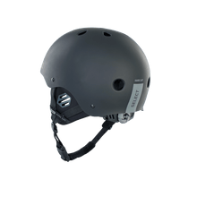 Lade das Bild in den Galerie-Viewer, Helm Hardcap Select
