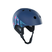 Lade das Bild in den Galerie-Viewer, Helm Hardcap Select
