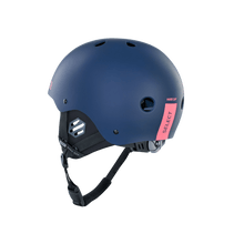 Lade das Bild in den Galerie-Viewer, Helm Hardcap Select
