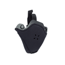 Load image into Gallery viewer, ION Earpads Walkie Talkie (right side) 2022
