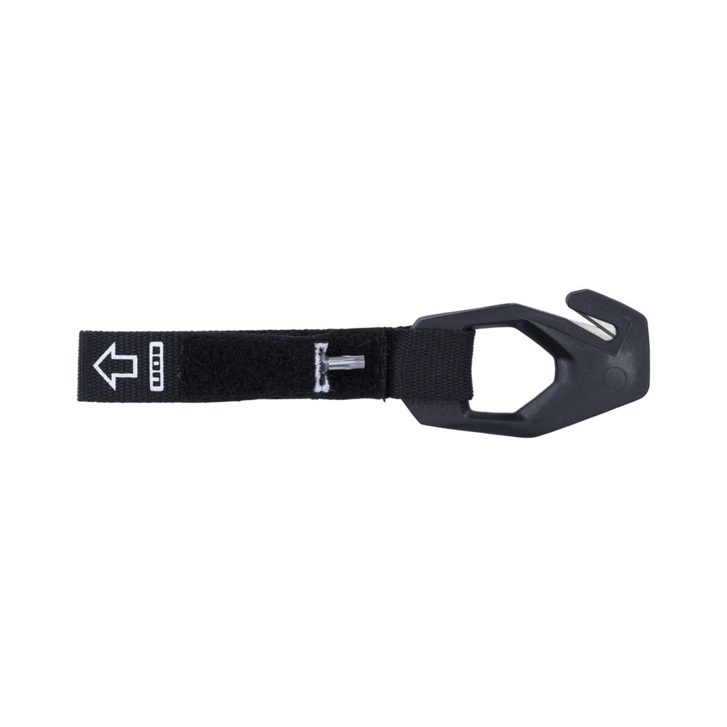 ION Kiteknife Tool PH3 and TX 20 2022