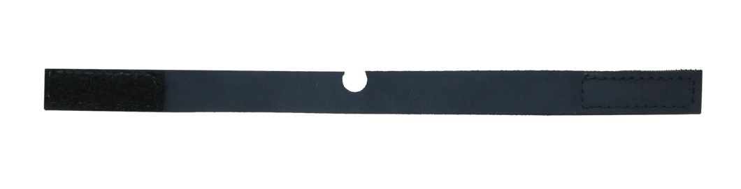 ION Spectre Safety Strap (SS22-onw) 2023