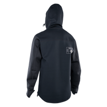 Load image into Gallery viewer, ION Men Neo Shelter Jacket Amp 2023
