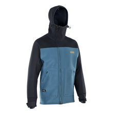 Load image into Gallery viewer, ION Men Neo Shelter Jacket Amp 2023
