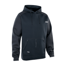 Lade das Bild in den Galerie-Viewer, Neo Hoody Lite Herren

