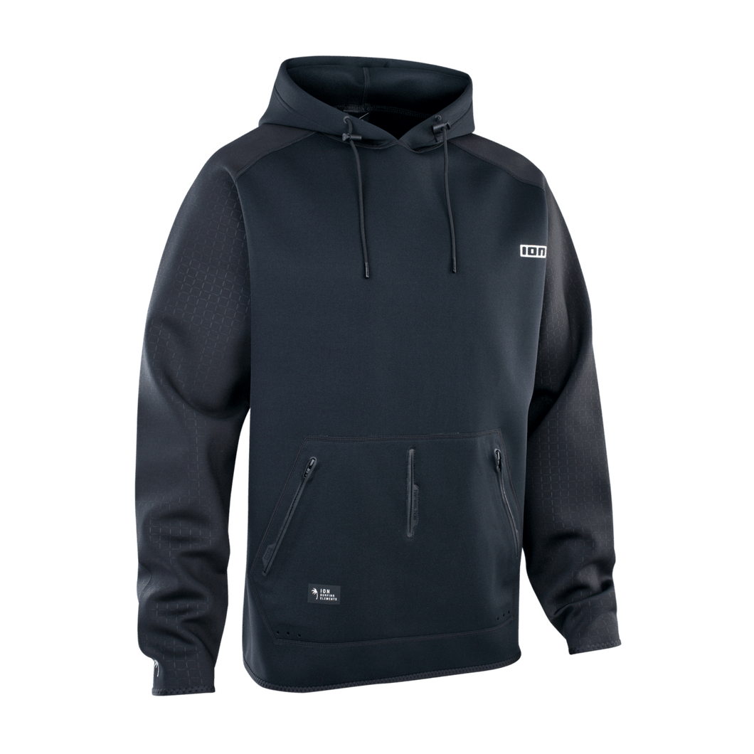 Neo Hoody Lite Herren