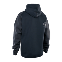 Lade das Bild in den Galerie-Viewer, Neo Hoody Lite Herren
