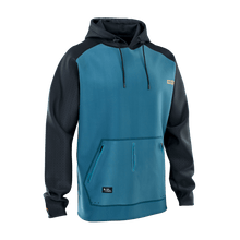 Lade das Bild in den Galerie-Viewer, Neo Hoody Lite Herren
