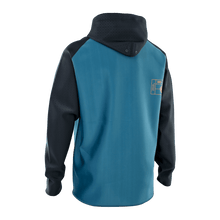 Lade das Bild in den Galerie-Viewer, Neo Hoody Lite Herren
