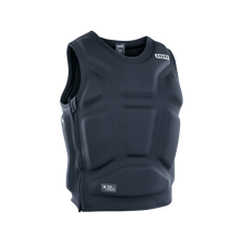 Load image into Gallery viewer, ION Collision Vest Element Side Zip 2024
