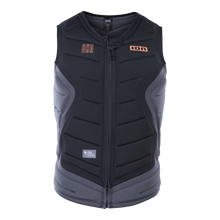 Charger l'image dans la galerie, Collision Gilet Select Front Zip