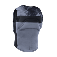 Load image into Gallery viewer, ION Vector Vest Amp Front Zip 2024
