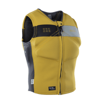 Load image into Gallery viewer, ION Vector Vest Amp Front Zip 2024

