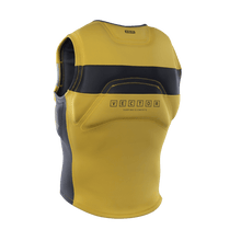 Load image into Gallery viewer, ION Vector Vest Amp Front Zip 2024
