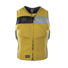 Load image into Gallery viewer, ION Vector Vest Amp Front Zip 2024
