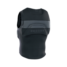 Load image into Gallery viewer, ION Vector Vest Amp Front Zip 2024
