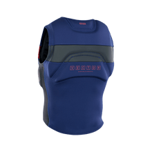 Load image into Gallery viewer, ION Vector Vest Amp Front Zip 2024
