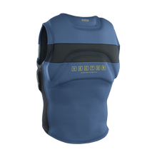 Load image into Gallery viewer, ION Vector Vest Amp Front Zip 2024

