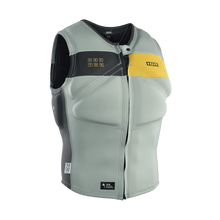 Load image into Gallery viewer, ION Vector Vest Amp Front Zip 2024

