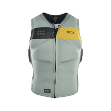 Load image into Gallery viewer, ION Vector Vest Amp Front Zip 2024
