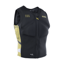 Load image into Gallery viewer, ION Vector Vest Core Front Zip 2024
