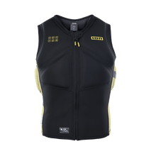 Load image into Gallery viewer, ION Vector Vest Core Front Zip 2024
