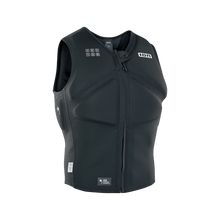 Load image into Gallery viewer, ION Vector Vest Core Front Zip 2024
