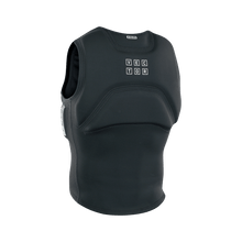 Load image into Gallery viewer, ION Vector Vest Core Front Zip 2024
