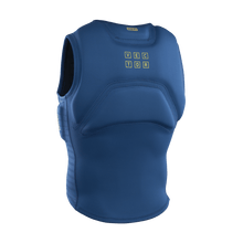 Load image into Gallery viewer, ION Vector Vest Core Front Zip 2024
