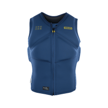 Load image into Gallery viewer, ION Vector Vest Core Front Zip 2024
