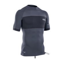 Load image into Gallery viewer, ION Neo Top 0.5 Shortsleeve Men 2022
