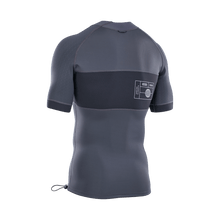 Load image into Gallery viewer, ION Neo Top 0.5 Shortsleeve Men 2022
