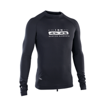 Lade das Bild in den Galerie-Viewer, Rashguard Langarm Herren 
