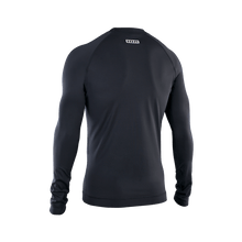 Lade das Bild in den Galerie-Viewer, Rashguard Langarm Herren 
