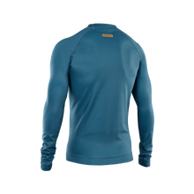 Lade das Bild in den Galerie-Viewer, Rashguard Langarm Herren 
