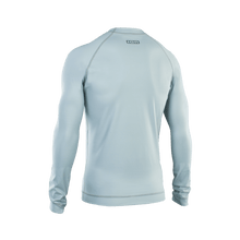 Lade das Bild in den Galerie-Viewer, Rashguard Langarm Herren 
