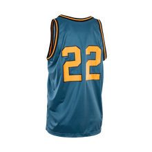 Lade das Bild in den Galerie-Viewer, Basketball Shirt Herren
