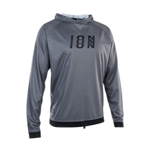 Load image into Gallery viewer, ION Wetshirt Hood Longsleeve Men 2022
