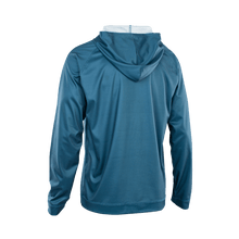 Load image into Gallery viewer, ION Wetshirt Hood Longsleeve Men 2022
